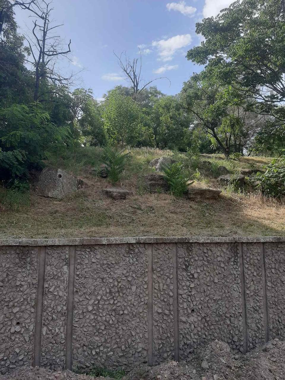 Chumka or the Plague Hill, Odesa - 02.jpeg
